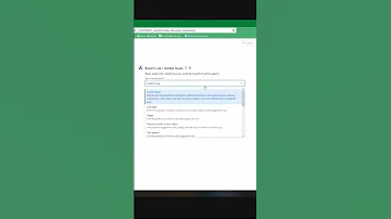 Jira Automation Branches 