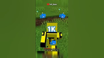 Minecraft, But EveryTime I Kill a MOB Spawn Random STRUCTURES...