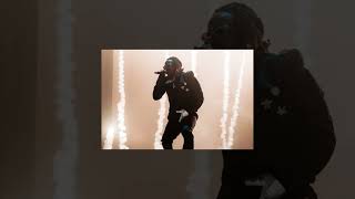 KENDRICK X NOT LIKE US TYPE BEAT - 