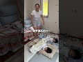 【育児】151#はるボー夫婦 #夫婦#夫婦の日常#育児#子育て#tiktok #shorts #youtube