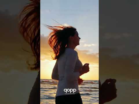 Reels para QOPP Incorporadora
