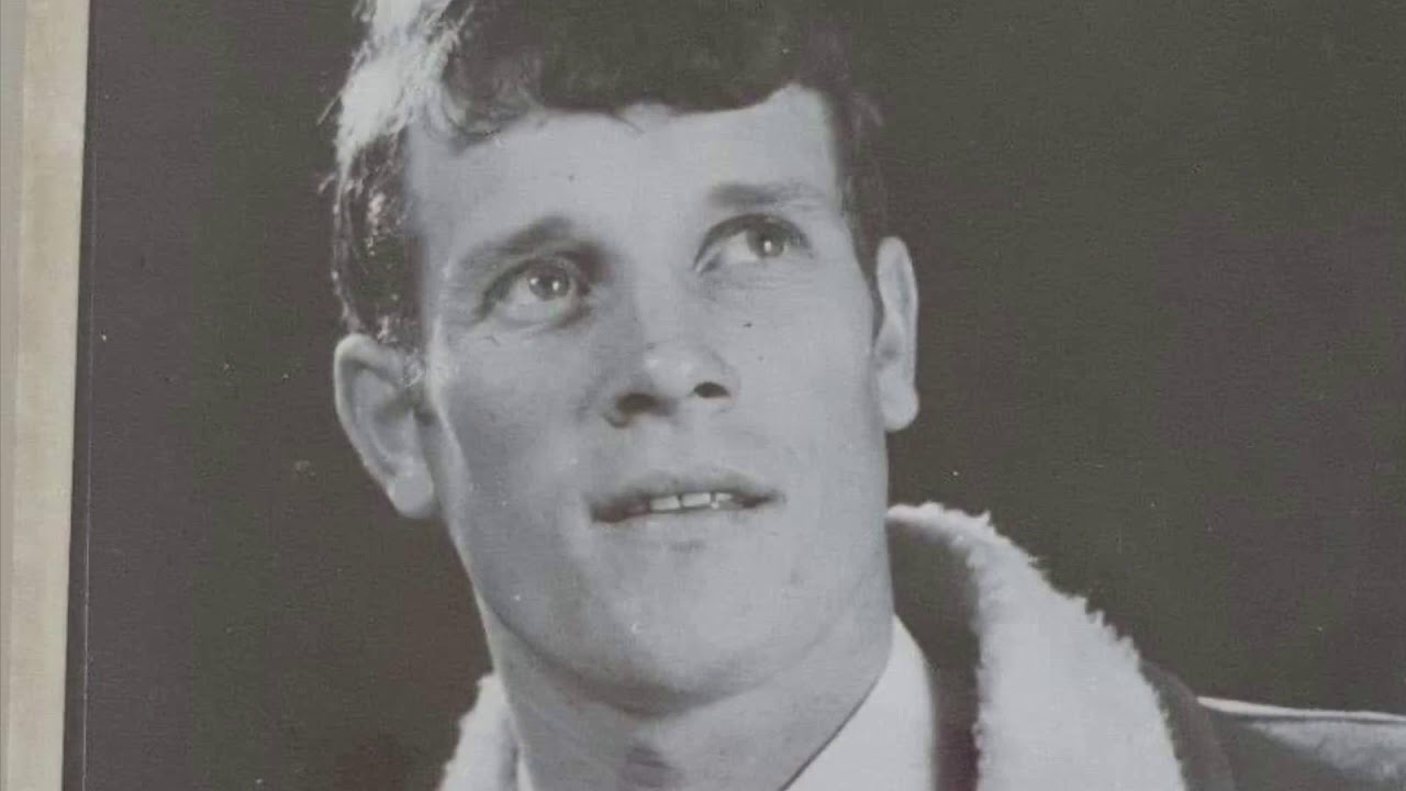 Kevin Rivers - YouTube