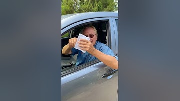 The Truth About Car Insurance
