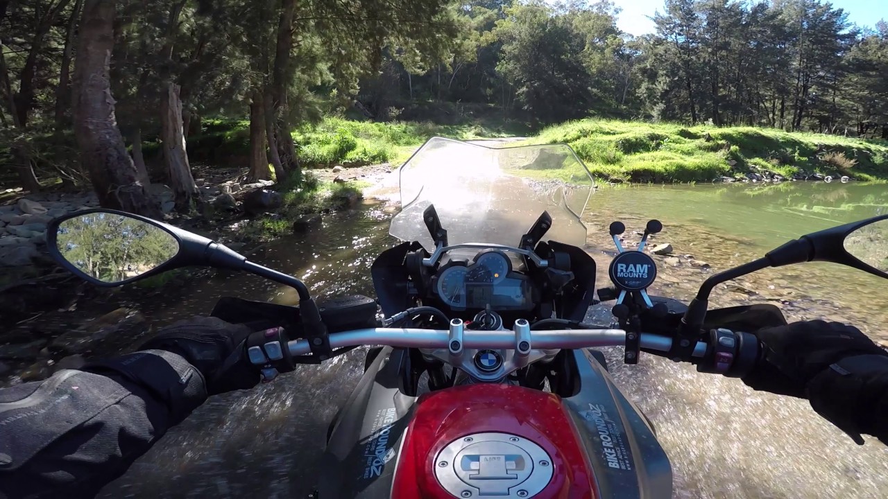 Bridle Track Bathurst to Hill End and onto Sofala