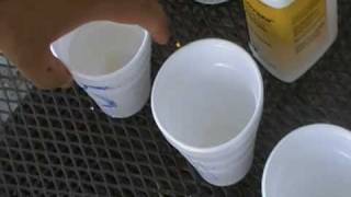 Heart Health Lovasa USANA Dr J4.MP4
