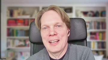 One Question vs. Entire Assessment