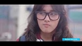Korea Korean 3rd Love Warning Full Movie Youtube