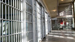 Idaho Inmates Exploit Tablet Software Flaw To Steal K