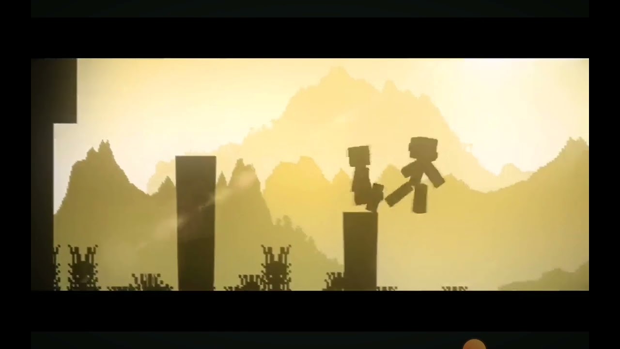 Реакция клипов