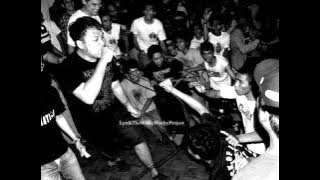 straight answer - ini saatnya