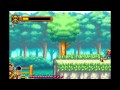one piece shonen jump (parte 3)