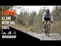 Voodoo Limba Adventure Bike | Halfords UK