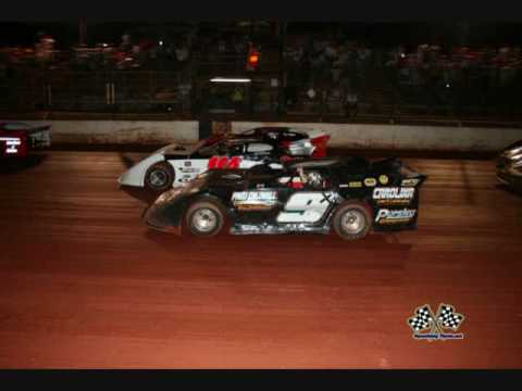 donna with mike duvall avi youtube flintstone flyer mike duvall interview