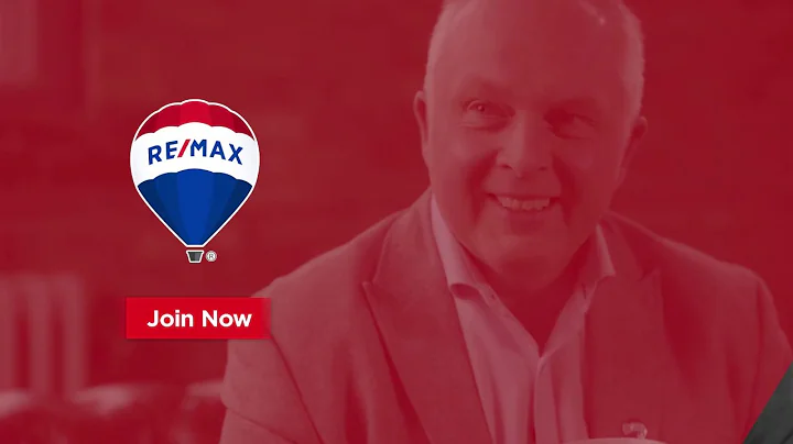 Jason Munn | What's Your RE/MAX Story?