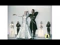 ✔ ფრიდონ სულაბერიძე და იამზე დოლაბერიძე - ცეკვა ქართული / Pridon Sulaberidze & Iamze Dolaberidze