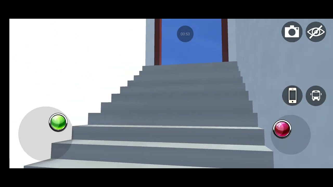 රහස් රහස් ටොප් රහසි 🤫🤫