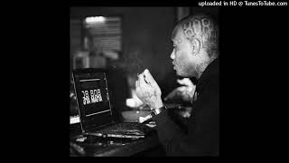 Free Southside X Tm88 X Lil Go Type Beat - Str8 Like Dat