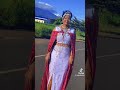 Maa Cultural Outfit Shortsforyou Fypシ Fyp Maa Cultural Outfit Shortsforyou Fypシ Fyp