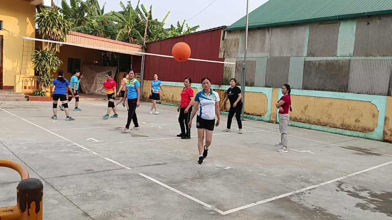 Séc 3 nguyễn hằng nhé