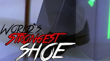 Roblox Script Showcase Episode#1392/World