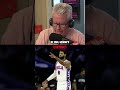 Would You Do This Proposed Trade Configured By ESPN's Bobby Marks With The Pistons For Paul George?
