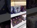J’a testé les cybercafés…#shorts #gaming