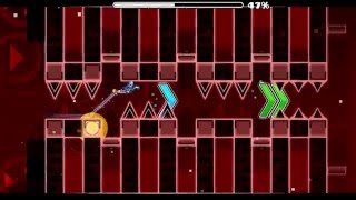 Bloodbath 49% - JymyLand