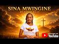 SINA MWINGINE VISUALIZER 