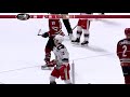 10-25-17 | Highlights | Tucson Roadrunners