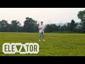 Garr - Wasted (Music Video)
