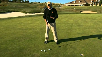 ¿La mayoría de los campos de golf permiten pantalones cortos?