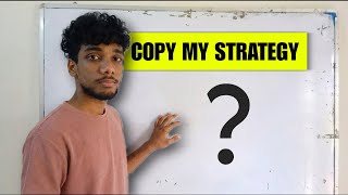 How I Build an Organic Sales Funnel that Generate Passive E-com Sales