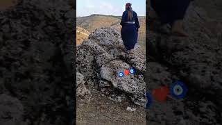 Şfet Şfet Şfet Öy Şfet Şfet Şfet Şfet Şfet Şfet