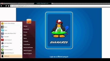 How to use cp load.swf again in july 2011