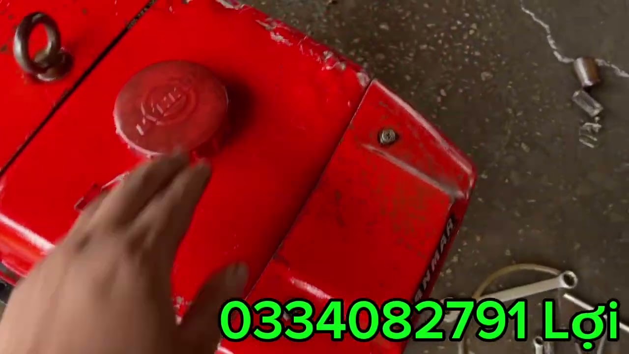 Siêu phẩm ss90 gió đạn bao zin bao nổ giá ae lh 0334082791