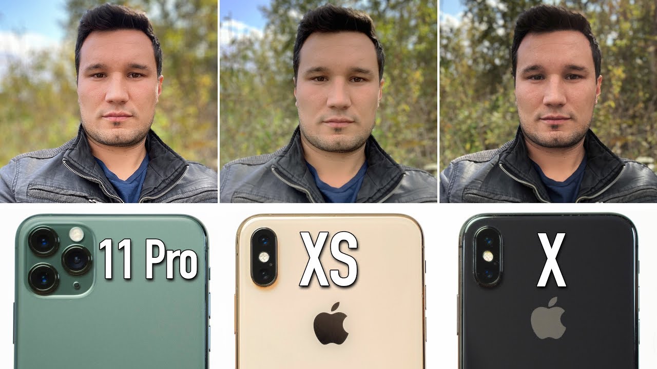 Redmi 9c Vs Iphone 7