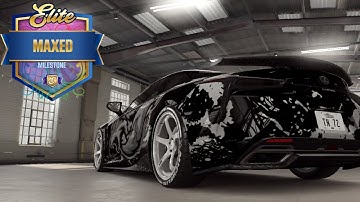 I Lost My First Account | CSR 2 Car Collection | Rank 100 Special