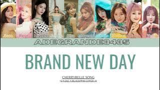 (G)I-DLE X BLACKPINK - 