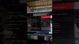 Thura Lin Htut ' s Facebook  Profile UI in React Native