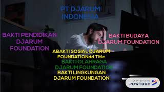 10 perusahaan yang melakukan Csr