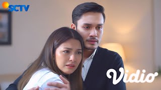 Tak Ingin Berpisah❗Randy Pangalila Tidak Mau Ada Pengganti Alisia Rininta Di Wanita Istimewa