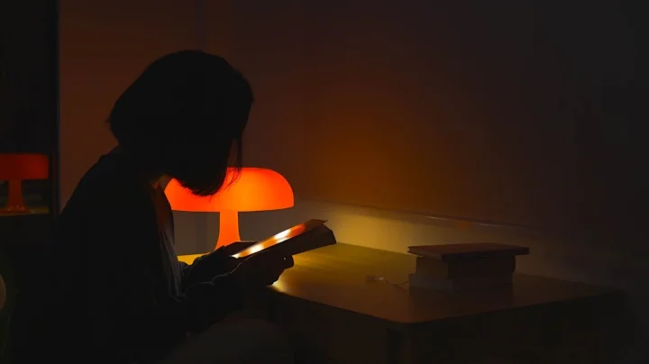 Your First Vlog? Better Storytelling with ONE Simple Technique