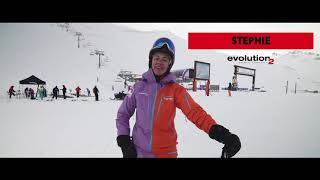 Varsity Trip 2017 Welcome Video