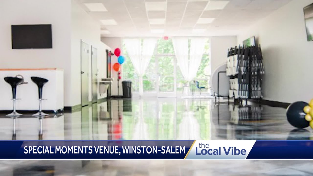 Buy Black Guide highlights women-owned businesses to support