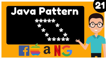 Star Pattern In Java  ||#shorts #ytshorts #youtubeshorts #javapattern #utsavdabhi #starpattern #java