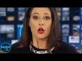 Top 10 TV Reporters Who DESTROYED Their Careers on Air