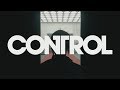 The very first 15 minutes of Remedy&#39;s CONTROL