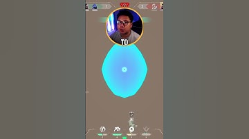 Using Omen