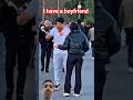 #prank #respect #funny #boyfriend #shorts
