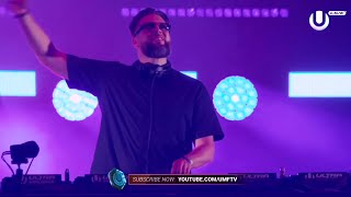 Matroda, Dino DZ - Saturday Love (played by Tchami at Ultra Europe) Resimi